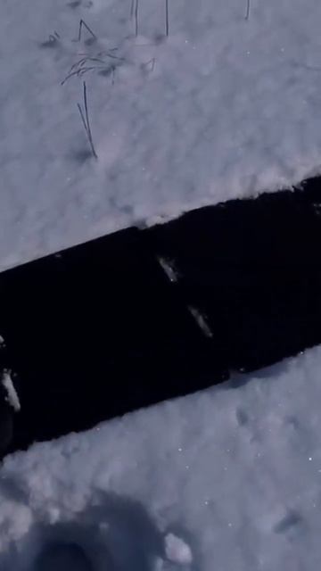 Солнечная панель 100Вт сколько даст лёжа и под углом смотреть онлайн