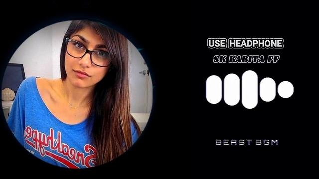 free fire mia khalifa ringtone 2024 ll 🎧 viral 1m views📲 whatsapp ringtone 2024 like Subscribe 🔥 смотреть онлайн