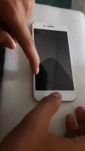 9D gorilla glass protecter смотреть онлайн
