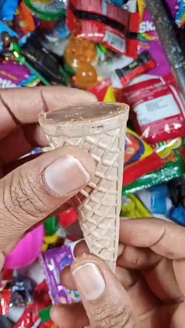 conico chocolate flavour crispy cone yummy# shorts💜💜💜💜💜💜💜💜💜💜💜💜💜💜💜💜💜💜💜💜💜💜💜💜💜💜💜💜💜 смотреть онлайн