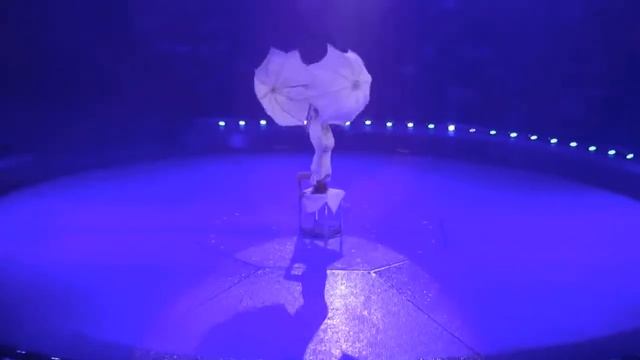 антипод 16 смотреть онлайн