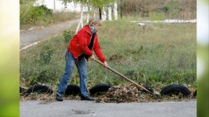 Гимн метеорологов (1974г)