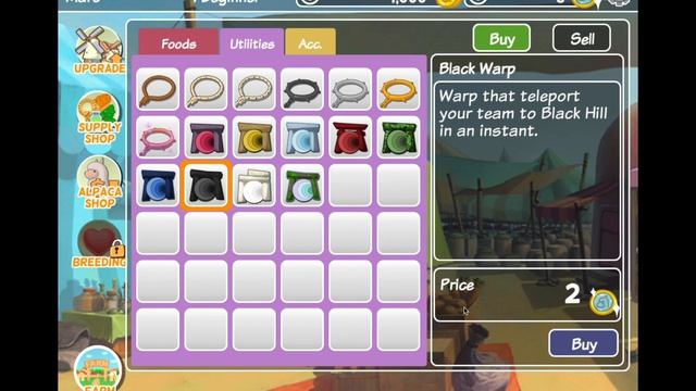 just an alpaca game смотреть онлайн