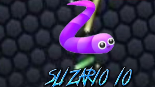 Sltzario io