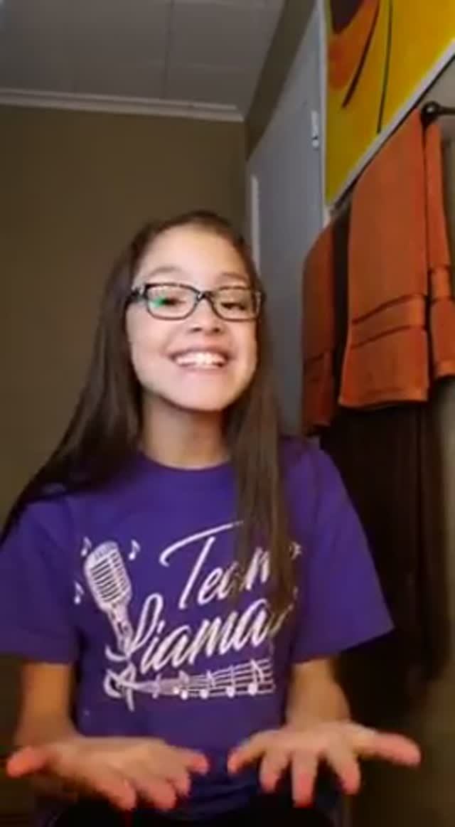 AQP10cGEPHthKvJ659HMMB6ca71r2lMQFtA4GJsifqEQtfYFIlJ0R_exYAfrpwpV0P4fMfbygKbmMjSH смотреть онлайн