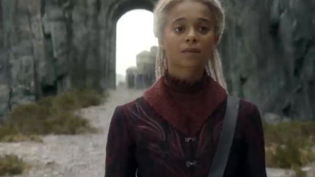 HOUSE OF THE DRAGON FINAL Temporada 2 Capítulo 8 | Resumen, Análisis y Opinión 2x08 смотреть онлайн
