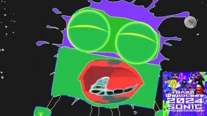 Splaat VS Dr Klasky Csupo Effects (Sponsored By Preview 2 Jaymin V12 Effects)