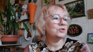 перезалила видео, с названиями парфюма. Рената Смирнова. 2025