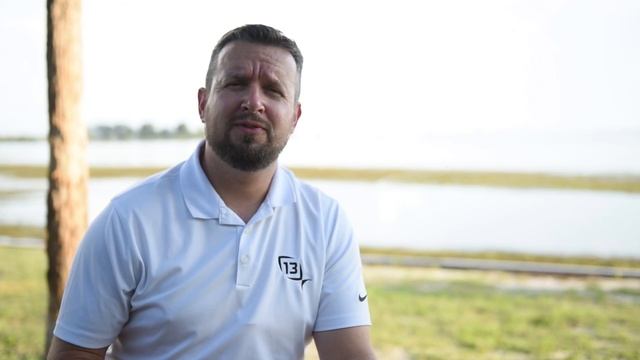 Concept Z - CZB Technology - Video 4 of 4 смотреть онлайн
