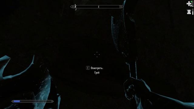 Enderal - #21 Прохождение! Mod Skyrim 2019! Дюнное! смотреть онлайн