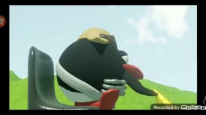 сферы ll серия 3