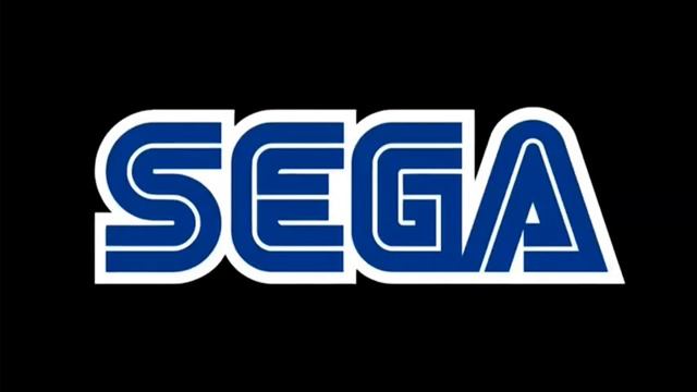 Homage to SEGA (Song) смотреть онлайн