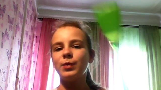 Покупки из FIX PRICE❤❤❤ смотреть онлайн