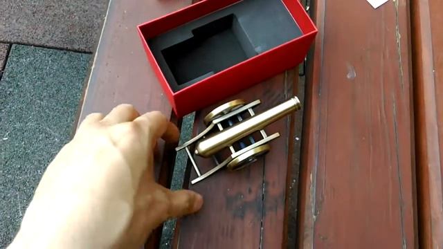 АРСЕНАЛ- GUNNERS смотреть онлайн