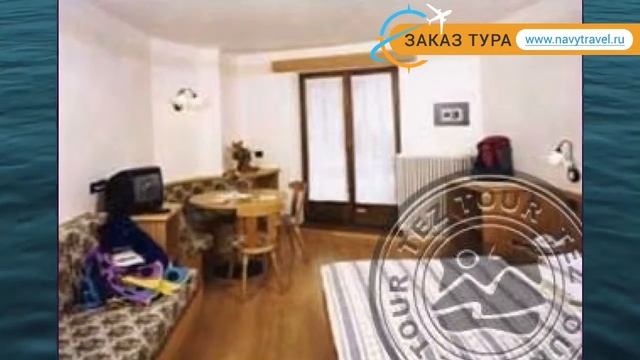 ARNICA RESIDENCE 3* Италия Валь ди Фасса обзор – отель АРНИКА РЕЗИДЕНС 3* Валь ди Фасса видео обзор смотреть онлайн