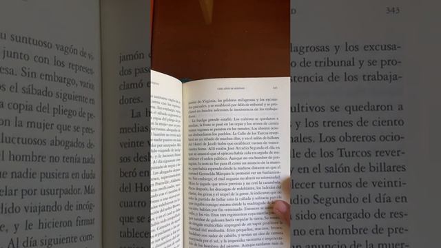 Cien años de soledad: la huelga de la bananera смотреть онлайн
