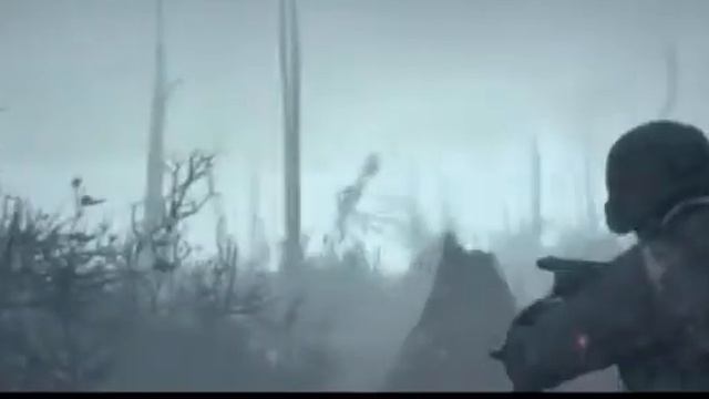 SCP VS 5 НОЧЕЙ С ФРЕДДИ смотреть онлайн