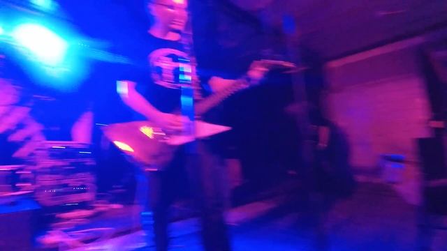 Бардак - House "Люблю я выпить" Пинск 2019 смотреть онлайн