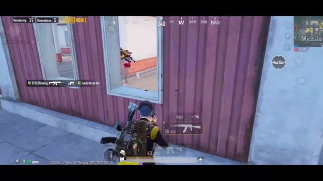 Buy iPhone XR And Convert it in iPhone 13 Pro Max | iPhone XR Pubg Mobile смотреть онлайн
