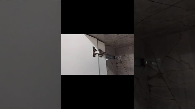pocket door channel ll retractable door fittings #hettich #interiordesign смотреть онлайн