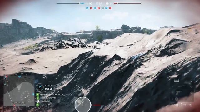SUPERIORIDAD de TANQUES BATTLEFIELD V - EA PLAY 2019, rifle antitanque, modos, errores y mas смотреть онлайн