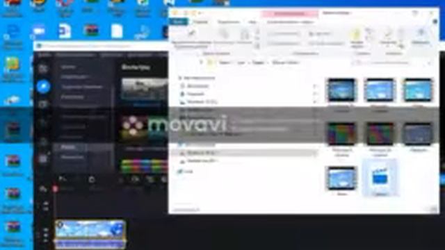 [REQUESTED] How To Use Samsung Logo Balls on Movavi Video Editor and Windows Movie Maker смотреть онлайн
