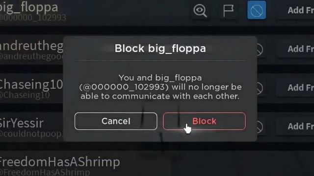 8 NEW Roblox DEMONFALL Promo Codes