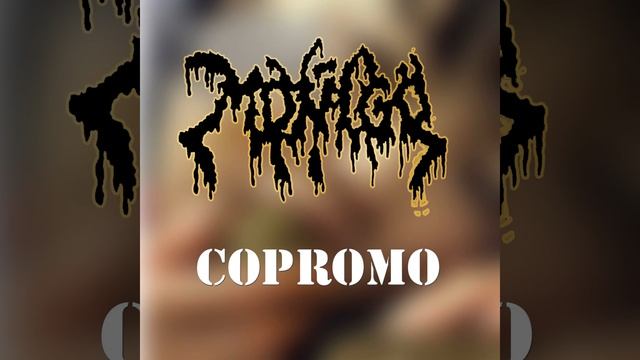 Ritual смотреть онлайн
