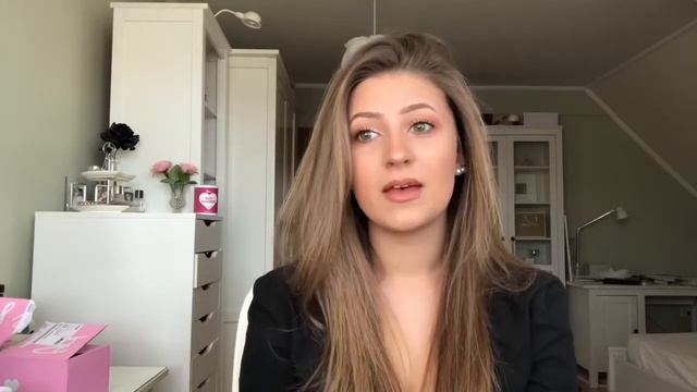 EXCLUSIVE! HOW TO GROW YOUR HAIR FASTER | top supplements | review by Maja смотреть онлайн