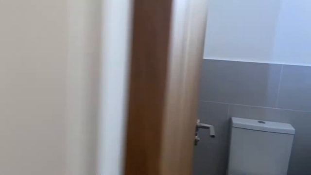 UK Properties Liverpool, UK 3 bedroom new town house смотреть онлайн