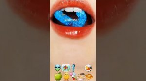 истории Даши рокс с едой 🍲