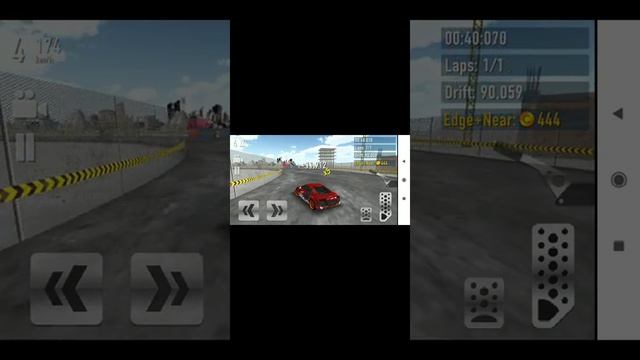 Drift max city hack unlimited money смотреть онлайн