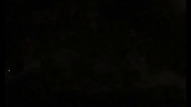 [BOOTY CALL] Treasure Of Nadia - Tasha's Kamasutra Page. смотреть онлайн