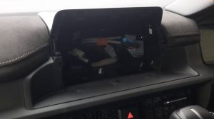 Опыт владения новой Honda Stepwgn 2025   Отзыв владельца