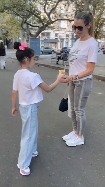 Гарна мала #миколаїв #фотограф #украина #oskarks смотреть онлайн