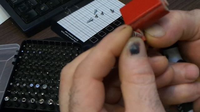 طريقة إصلاح زر كالون الباب الكهربائي смотреть онлайн