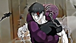 ЭДИТ ТОДЗИ/ТОДЖИ ФУШИГУРО