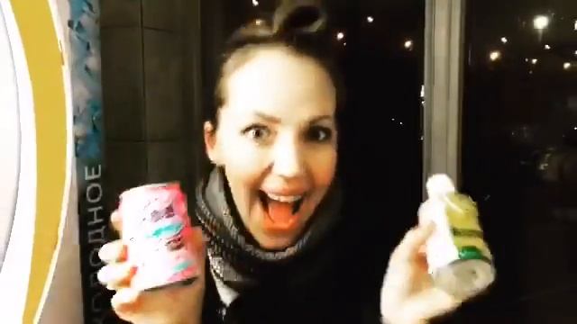 Галочка Боб)))))штраф стоянка )))) смотреть онлайн