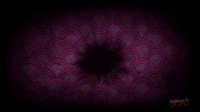 Twitch Stream - Return of the Trivia смотреть онлайн