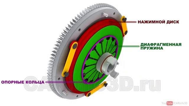 видео 9 (online-video-cutter.com)