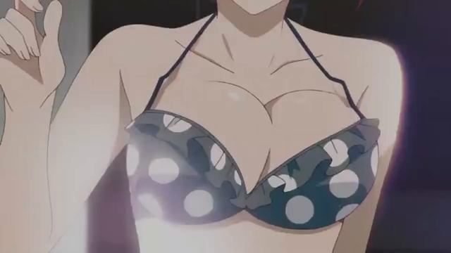 Anime Compilation #79 ❘ TikTok & Coub ❘ Аниме приколы