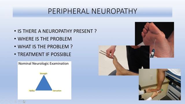 Recording #47 смотреть онлайн