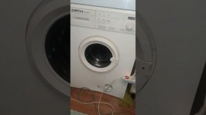 ВЯТКА ОТЖИМ!!!!!