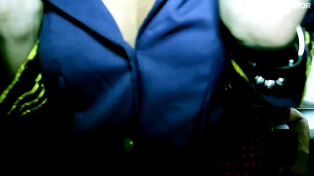 Eric Chase - Love Comes Around смотреть онлайн