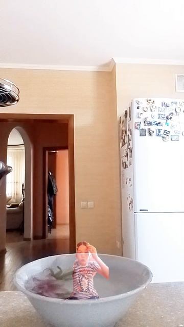 бульк 😄 смотреть онлайн