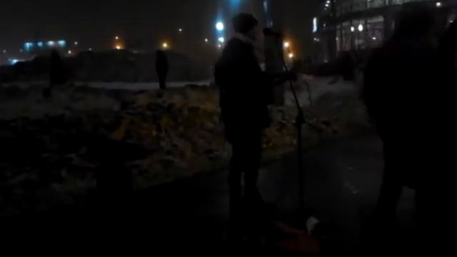 30STM-Beautiful Lie(cover) part1 смотреть онлайн