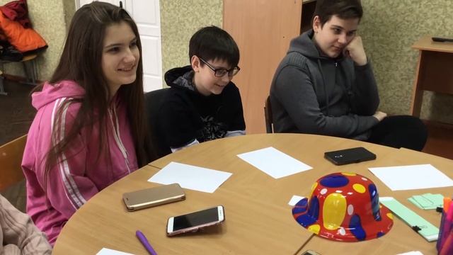 #майстерклас_риторика смотреть онлайн