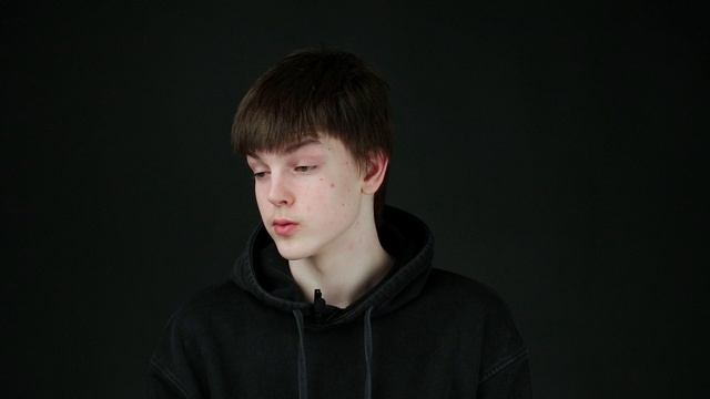 Алексей Батанин - Видео-визитка на русском