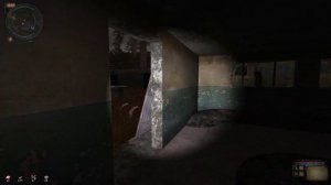 STALKER: Возвращение в зону | Путь к "Юпитеру": решить, как поступить | Как зарядить аккумулятор