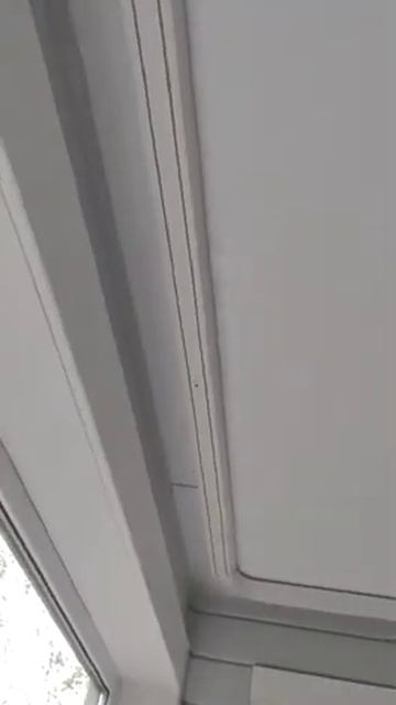 Карнизы у Ольги смотреть онлайн